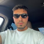 Kenan