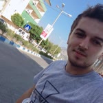 İsmail