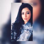 Gizem