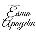 Esma