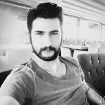 Cem