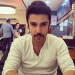 Ulaş