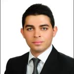 Fatih