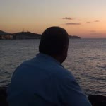 Haluk