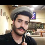 Kerem