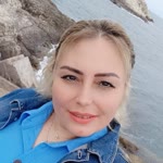 Gülcan