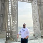 Erol