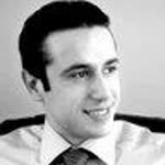 Burak