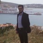 Mert