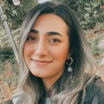 Çiğdem