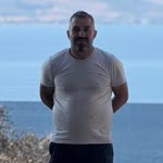 Hakan