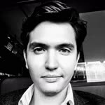 Kadir