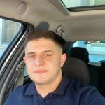 Yüksel