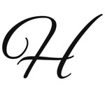 Hasan
