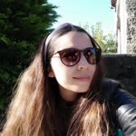 Gizem
