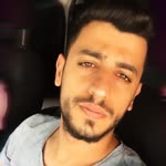Burak