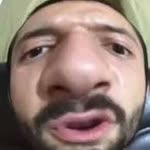 Ulaş