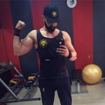Murat