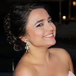 Ozlem