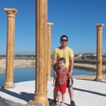 Ramazan