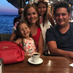 Serkan