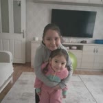 Meryem
