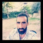 Mazlum