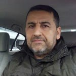 Mahsuni
