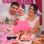 Elif