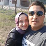 Fatma