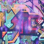 Berke
