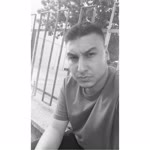Atakan