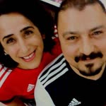 Bülent