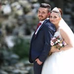 Demet