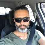 Özgür