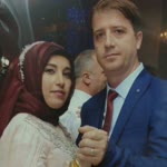 Başak