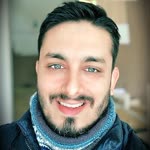 Hasan