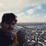 Emrah