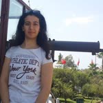 Büşra
