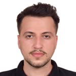Furkan