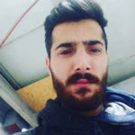 Erkan