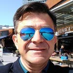 Cem