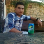Oguzhan
