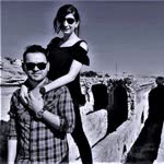 Aysegul