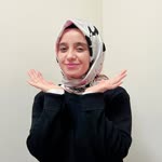 Gül