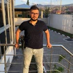 Ömer