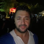Fatih