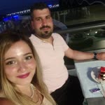 Samet