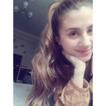 Ayca
