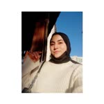 Medine
